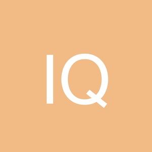 Meet your Posher, Ivon